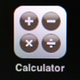Image for article titled Apple iPhone Review